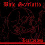 Buio Scarlatto