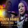 Perasaan Cinta