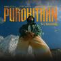 Southside Purohithan (Explicit)