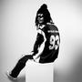 Black ball (Extencion) [Explicit]
