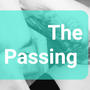 The Passing