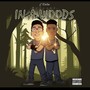 In A Woods (Explicit)