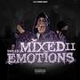 MixedEmotionsII (Explicit)