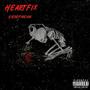 HeartFix