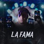 La Fama