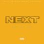 NEXT (Explicit)