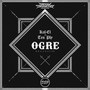 Ogre