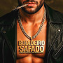 Boiadeiro Safado