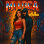 Mi Loca