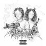 Goodays (Explicit)