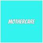 Mothercare