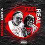 Feel Real (Explicit)