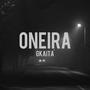 Oneira (Explicit)