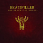 Beatipiller