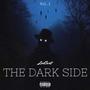 The Dark Side (Vol. 1) [Explicit]