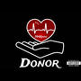 Donor (Explicit)