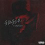 Ginger (Explicit)