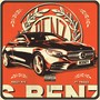 S Benz (Explicit)