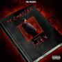 My Chapter (Explicit)