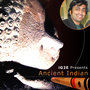 ANCIENT INDIAN