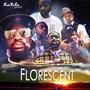 FLOrescent