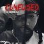 Confused (feat. Codename Bellz) [Explicit]