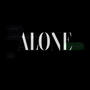 Alone (feat. Lxst) [Explicit]