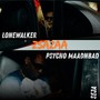 Zsazaa (Explicit)