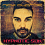 Hypnotic Sun