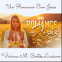 Un Romance Con Jesús