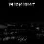 The Midnight