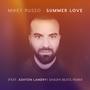 Summer Love (Shadhi Beats Remix Edition)