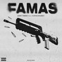 Famas (feat. Capozanarky) [Explicit]