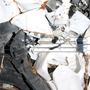 TOTAL LOSS (Explicit)