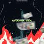 Chappa sex (feat. Ashley B) [Explicit]