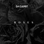 Roses (Explicit)