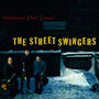 The Street Swingers (Bonus Track Version)