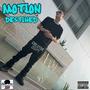 Motion