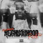 Neighborhood Rockstar (Explicit)