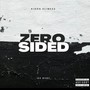 Zero Sided