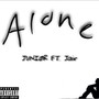 ALONE (feat. Jair) [Explicit]