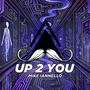 Up 2 You (Radio-Edit)