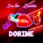 Dorime