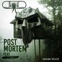 Post Mortem (feat. DOOMilAI)