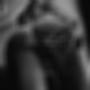 Like that (feat. Naudikah) [Explicit]