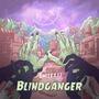 Blindgänger (Explicit)