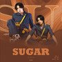 y了个y·《SUGAR》