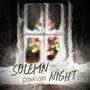 Solemn Night