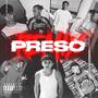 Preso (REMIX) (feat. Møalys, JSG, Alex Brown, XamLK, Sximxn & Joco) [Explicit]