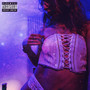 Vitamines, Vol. 2 (Explicit)